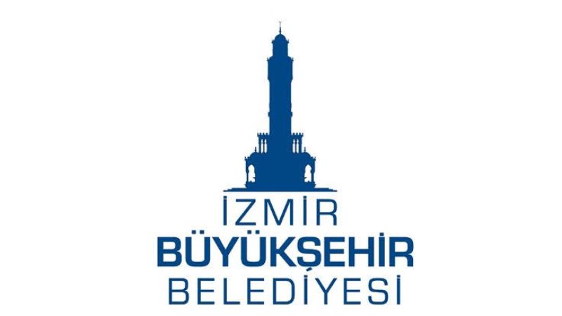 Açıklama