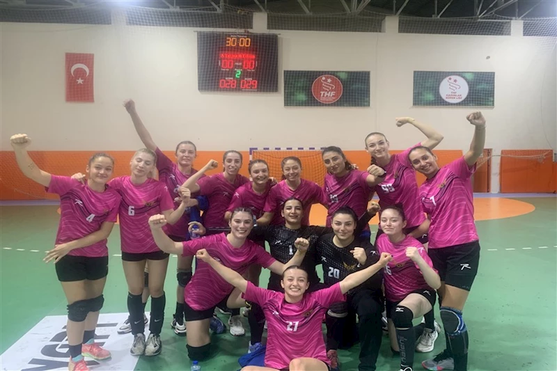 Yenimahalle Belediyespor, Görele