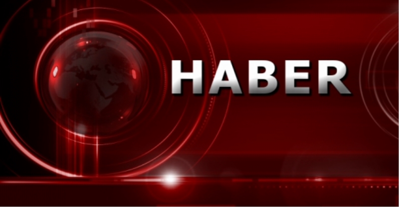 Başkan Ergün, Eşi Şeyda Ergün ve Ailesiyle Birlikte Oyunu Kullandı