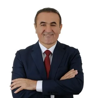 VEHBİ ORAKÇI